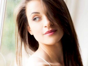 Profil de GabrielaM