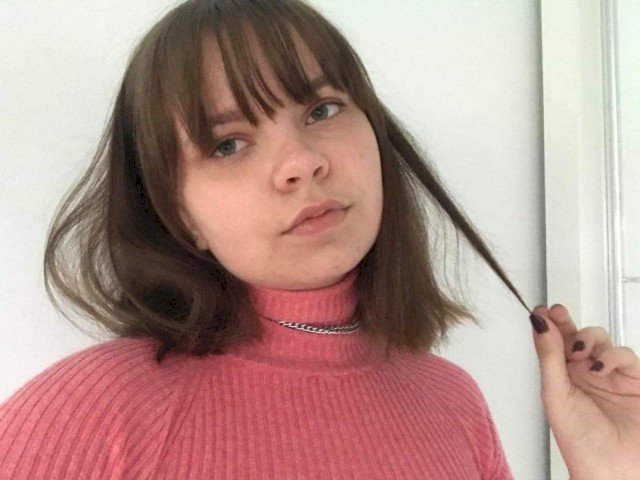 Profil de greatAURELIE - Photo n°0