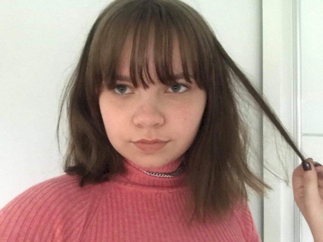 Profil de greatAURELIE - Photo n°2
