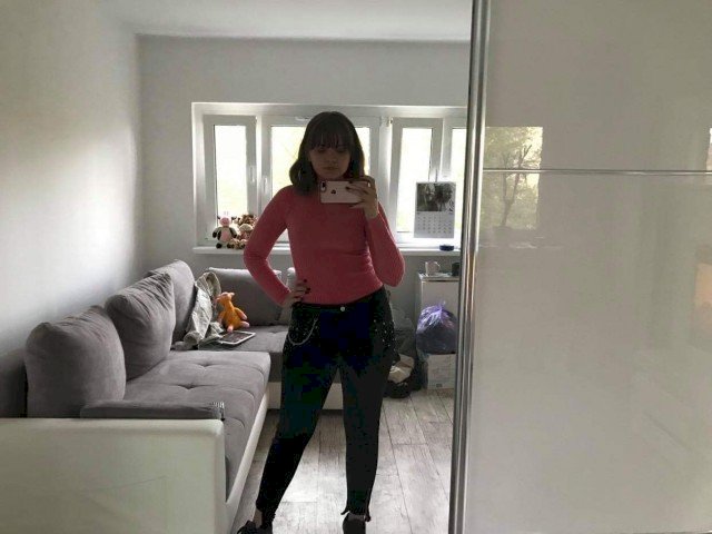 Profil de greatAURELIE - Photo n°3