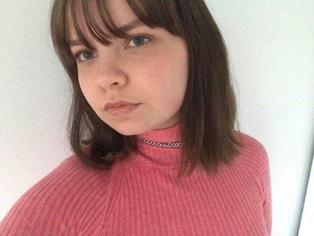 Profil de greatAURELIE - Photo n°4