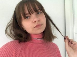 Profil de GreatAURELIE