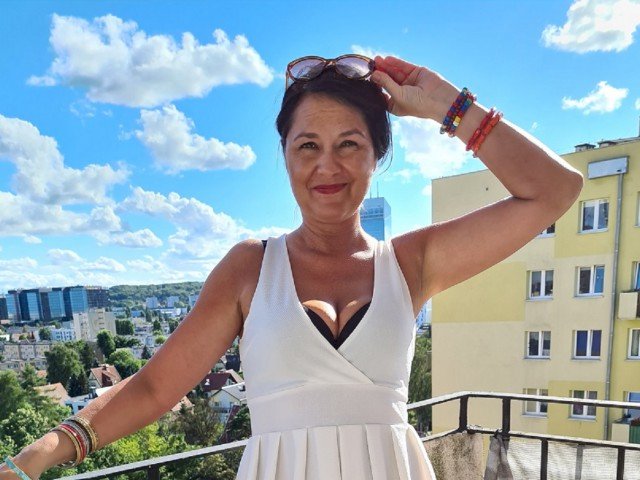 goldigELLEN's Profil - Bild n°15