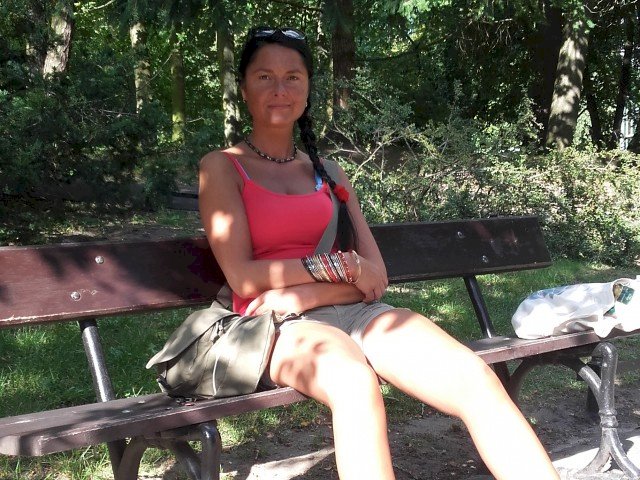 goldigELLEN's Profil - Bild n°16