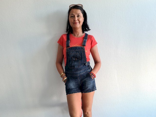 goldigELLEN's Profil - Bild n°17