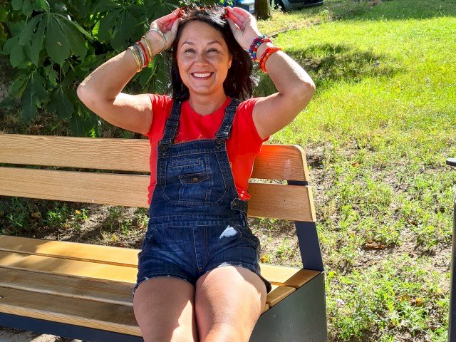 goldigELLEN's Profil - Bild n°19