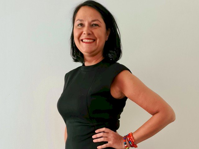 goldigELLEN's Profil - Bild n°20