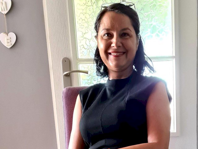 goldigELLEN's Profil - Bild n°21