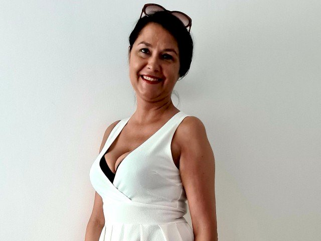 goldigELLEN's Profil - Bild n°23