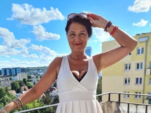 Profil de GoldigELLEN