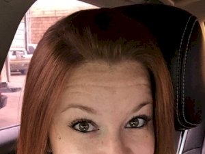 Sexcam Porn von GingerFire33