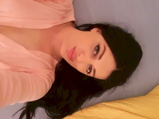 GoldenJeny's Profil - Bild n°1