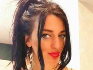 Sexcam Porn von GoldenJeny