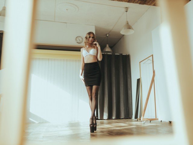 GoldieElf's Profil - Bild n°2