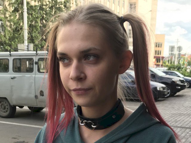 GoldieElf's Profil - Bild n°3
