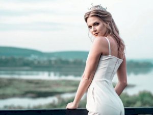 Sexcam Porn von GoldieElf