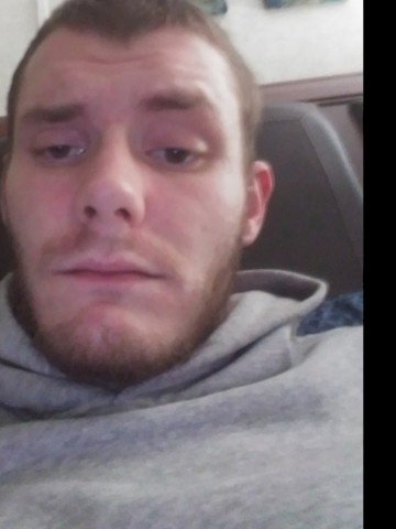 Gibb187td's Profil - Bild n°0