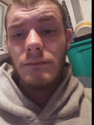 Gibb187td's Profil - Bild n°1