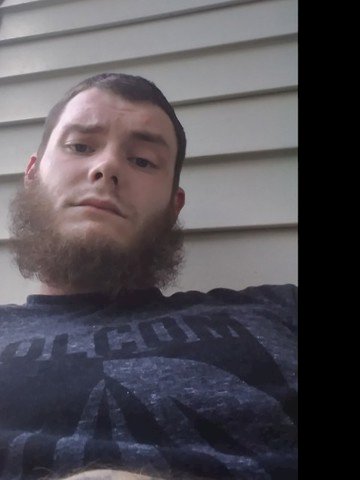 Gibb187td's Profil - Bild n°2