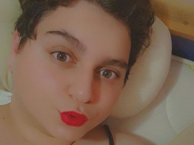 gay123's Profil - Bild n°1