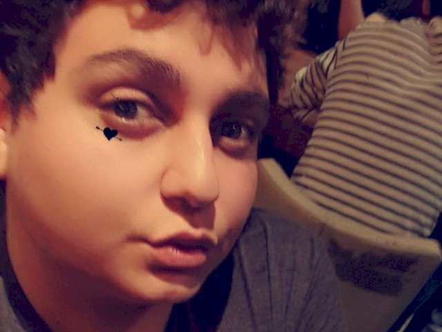 gay123's Profil - Bild n°2