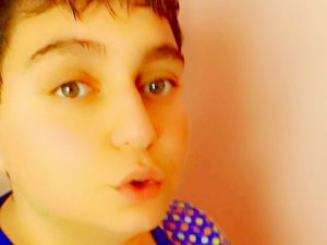 Sexcam Porn von Gay123