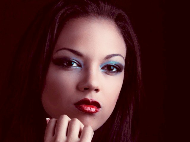Profil de GabyCandyy - Photo n°1