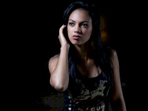 Profil de GabyCandyy