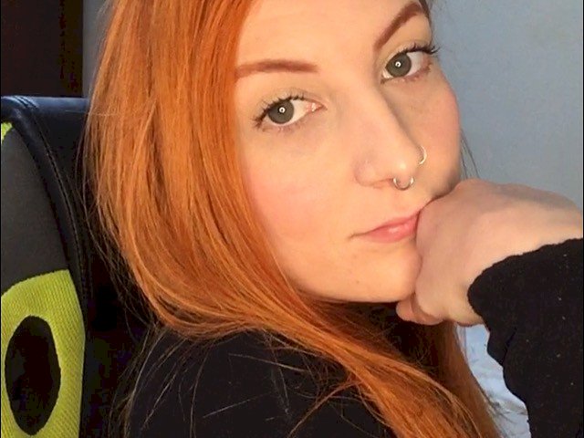 GoldenRose's Profil - Bild n°1