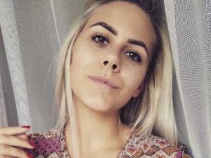 Profil de GinaLolo