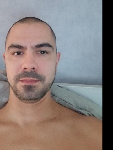 Profil de Gueuledange - Photo n°0