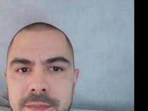 Profil de Gueuledange