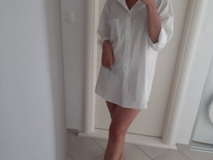 Profil de Goldien1