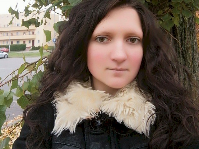 Profil de GenesisRare - Photo n°1