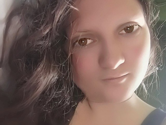 Profil de GenesisRare - Photo n°3