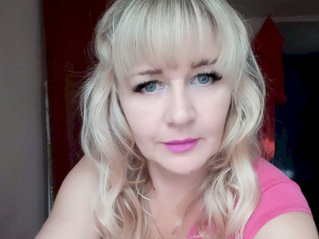 GentleJulia's profiel - Afbeelding n°11