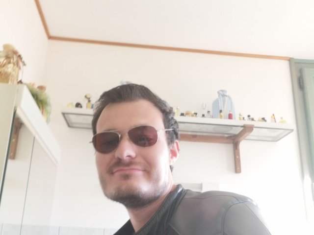 Profil de Geofdelices - Photo n°0