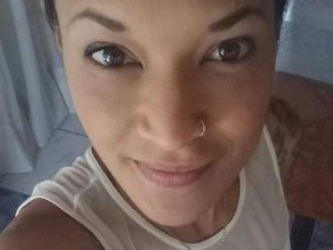 Sexcam Porn von Giselapoison