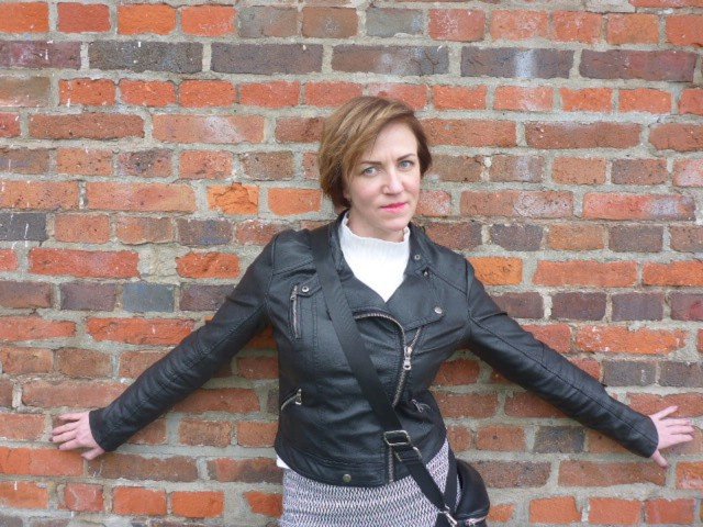 Perfil con glamFELIZIA - Imagen  n°33