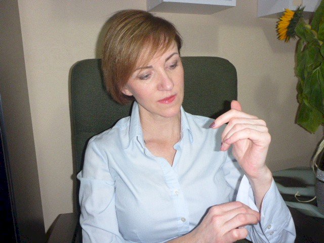 Perfil con glamFELIZIA - Imagen  n°34