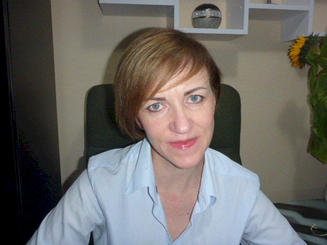 Perfil con glamFELIZIA - Imagen  n°35