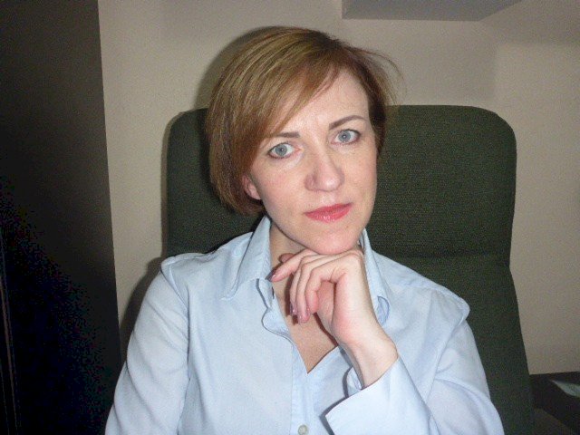 Perfil con glamFELIZIA - Imagen  n°36