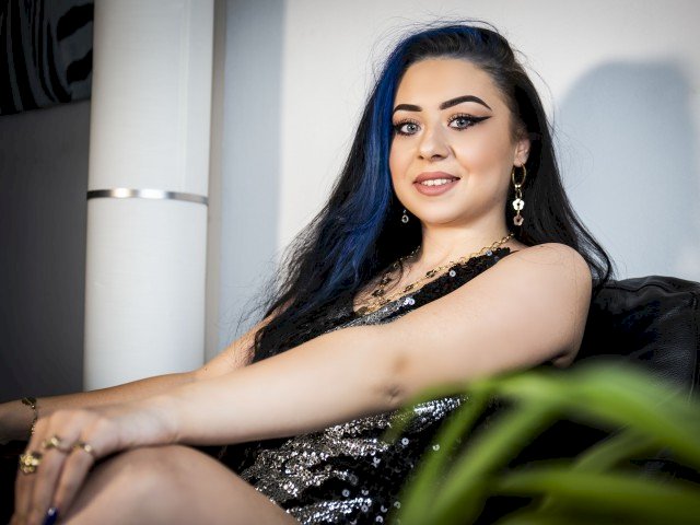 GoldieLora's Profil - Bild n°2