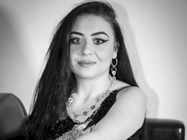 GoldieLora's Profil - Bild n°4