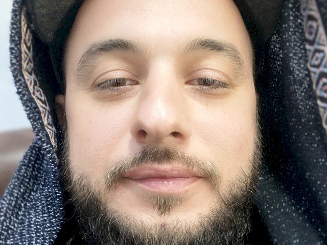gabriello's Profil - Bild n°0