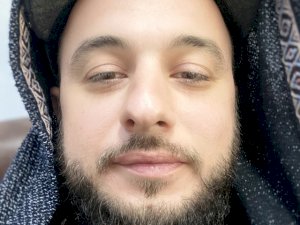 Sexcam Porn von Gabriello