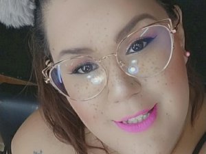 Profil de Giamorryss