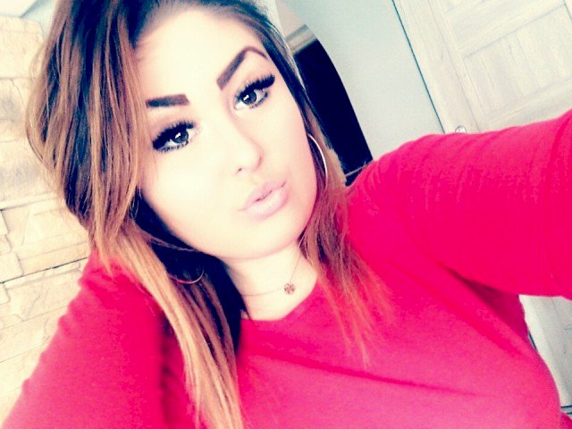 Perfil con goldELISE - Imagen  n°5