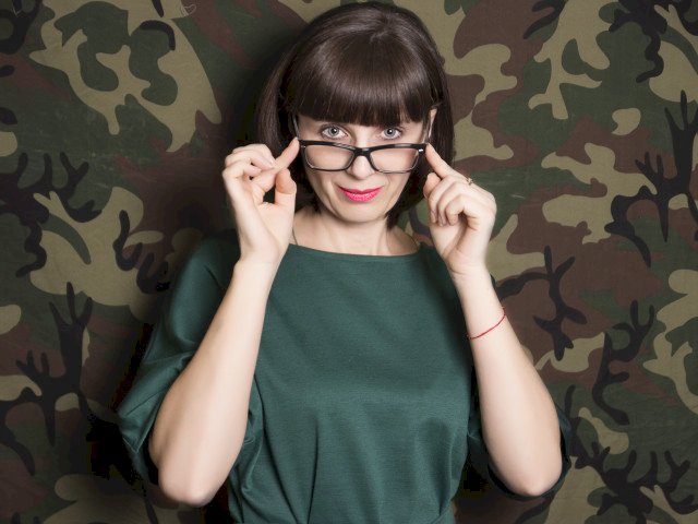 Profil de Grenadina - Photo n°0