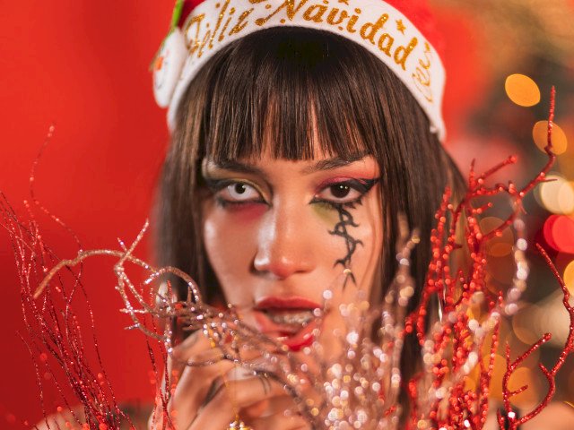 GinaKnox's profiel - Afbeelding n°5